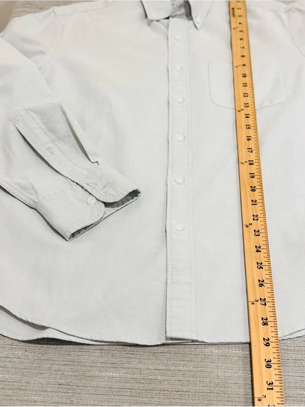 J. Crew crew mens